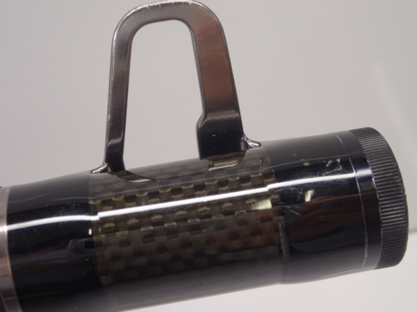 １０ＴＨＥヘチセレクション ’Ｖ－スペック２８５